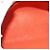 LOUIS VUITTON Borsa Reade PM Monogram Vernis Fluo Rosa Arancio M91903 Auth 137397 Arancione - vista 11