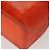 LOUIS VUITTON Borsa Reade PM Monogram Vernis Fluo Rosa Arancio M91903 Auth 137397 Arancione - vista 17