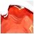LOUIS VUITTON Borsa Reade PM Monogram Vernis Fluo Rosa Arancio M91903 Auth 137397 Arancione - vista 20
