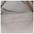 LOUIS VUITTON Borsa Sac Plat Monogram M51140 LV Auth 138172 Monogramma - vista 11
