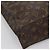 LOUIS VUITTON Borsa Sac Plat Monogram M51140 LV Auth 138172 Monogramma - vista 14