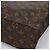 LOUIS VUITTON Borsa Sac Plat Monogram M51140 LV Auth 138172 Monogramma - vista 15