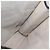 LOUIS VUITTON Borsa Sac Plat Monogram M51140 LV Auth 138172 Monogramma - vista 18