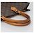 LOUIS VUITTON Borsa Sac Plat Monogram M51140 LV Auth 138172 Monogramma - vista 7