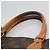 LOUIS VUITTON Borsa Sac Plat Monogram M51140 LV Auth 138172 Monogramma - vista 8