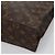 LOUIS VUITTON Borsa Sac Plat Monogram M51140 LV Auth 138172 Monogramma - vista 9