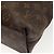 LOUIS VUITTON Monogram Tuile Reevess Schultertasche 2way M43441 LV Auth 129721 Monogramm - Ansicht 10