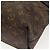 LOUIS VUITTON Monogram Tuile Reevess Schultertasche 2way M43441 LV Auth 129721 Monogramm - Ansicht 16