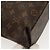 LOUIS VUITTON Monogram Tuile Reevess Schultertasche 2way M43441 LV Auth 129721 Monogramm - Ansicht 17
