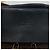 LOUIS VUITTON Monogram Tuile Reevess Schultertasche 2way M43441 LV Auth 129721 Monogramm - Ansicht 19