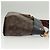 LOUIS VUITTON Monogram Tuile Reevess Schultertasche 2way M43441 LV Auth 129721 Monogramm - Ansicht 3