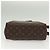 LOUIS VUITTON Monogram Tuile Reevess Schultertasche 2way M43441 LV Auth 129721 Monogramm - Ansicht 5
