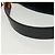 LOUIS VUITTON Monogram Tuile Reevess Schultertasche 2way M43441 LV Auth 129721 Monogramm - Ansicht 7