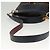 LOUIS VUITTON Monogram Tuile Reevess Schultertasche 2way M43441 LV Auth 129721 Monogramm - Ansicht 8