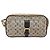 LOUIS VUITTON Borsa a Spalla Monogram Mini Juliet MM Blu M92004 LV Auth 138735 - vista 13