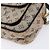 LOUIS VUITTON Borsa a Spalla Monogram Mini Juliet MM Blu M92004 LV Auth 138735 - vista 15