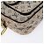 LOUIS VUITTON Borsa a Spalla Monogram Mini Juliet MM Blu M92004 LV Auth 138735 - vista 16