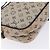 LOUIS VUITTON Borsa a Spalla Monogram Mini Juliet MM Blu M92004 LV Auth 138735 - vista 18