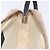 LOUIS VUITTON Borsa a Spalla Monogram Mini Juliet MM Blu M92004 LV Auth 138735 - vista 21