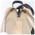 LOUIS VUITTON Borsa a Spalla Monogram Mini Juliet MM Blu M92004 LV Auth 138735 - vista 22