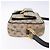 LOUIS VUITTON Borsa a Spalla Monogram Mini Juliet MM Blu M92004 LV Auth 138735 - vista 3