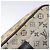 LOUIS VUITTON Borsa a Spalla Monogram Mini Juliet MM Blu M92004 LV Auth 138735 - vista 8