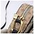 LOUIS VUITTON Borsa a Spalla Monogram Mini Juliet MM Blu M92004 LV Auth 138735 - vista 9
