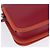 LOEWE Borsa a Spalla Ines Pelle Rosa Argento Auth 138557 - vista 16