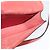 LOEWE Borsa a Spalla Ines Pelle Rosa Argento Auth 138557 - vista 21