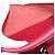 LOEWE Borsa a Spalla Ines Pelle Rosa Argento Auth 138557 - vista 24