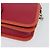 LOEWE Borsa a Spalla Ines Pelle Rosa Argento Auth 138557 - vista 8