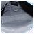 FENDI Zucca Canvas Schultertasche PVC Blau Silber Authentisch bs28711 - Ansicht 11