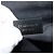 FENDI Zucca Canvas Schultertasche PVC Blau Silber Authentisch bs28711 - Ansicht 12