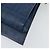 FENDI Zucca Canvas Schultertasche PVC Blau Silber Authentisch bs28711 - Ansicht 14