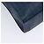 FENDI Zucca Canvas Schultertasche PVC Blau Silber Authentisch bs28711 - Ansicht 15