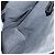 FENDI Zucca Canvas Schultertasche PVC Blau Silber Authentisch bs28711 - Ansicht 18