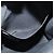 FENDI Zucca Canvas Schultertasche PVC Blau Silber Authentisch bs28711 - Ansicht 20