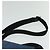 FENDI Zucca Canvas Schultertasche PVC Blau Silber Authentisch bs28711 - Ansicht 8