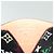 LOUIS VUITTON Multicolor Etui Miroir Hand Mirror Black M92651 LV Auth 137389 - view 10