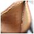 LOUIS VUITTON Multicolor Etui Miroir Hand Mirror Black M92651 LV Auth 137389 - view 12
