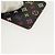 LOUIS VUITTON Multicolor Etui Miroir Hand Mirror Black M92651 LV Auth 137389 - view 13