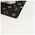 LOUIS VUITTON Multicolor Etui Miroir Hand Mirror Black M92651 LV Auth 137389 - view 14