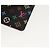 LOUIS VUITTON Multicolor Etui Miroir Hand Mirror Black M92651 LV Auth 137389 - view 16