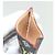 LOUIS VUITTON Multicolor Etui Miroir Hand Mirror Black M92651 LV Auth 137389 - view 17