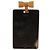 LOUIS VUITTON Multicolor Etui Miroir Hand Mirror Black M92651 LV Auth 137389 - view 2