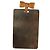 LOUIS VUITTON Multicolor Etui Miroir Hand Mirror Black M92651 LV Auth 137389 - view 3