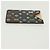 LOUIS VUITTON Multicolor Etui Miroir Hand Mirror Black M92651 LV Auth 137389 - view 6