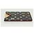 LOUIS VUITTON Multicolor Etui Miroir Hand Mirror Black M92651 LV Auth 137389 - view 7