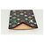 LOUIS VUITTON Multicolor Etui Miroir Hand Mirror Black M92651 LV Auth 137389 - view 8
