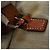Hermès HERMES Borsa a mano Buggy in tela beige argento Auth 135703 - vista 10
